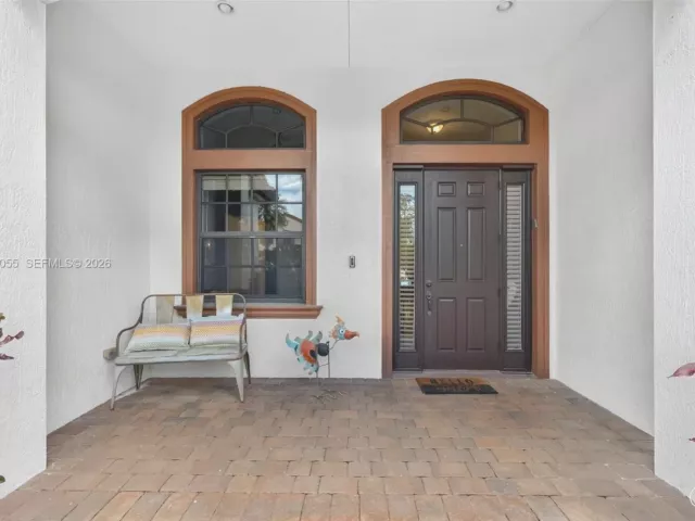 Home for sale at 8782 NW 41st St - photo 7450880