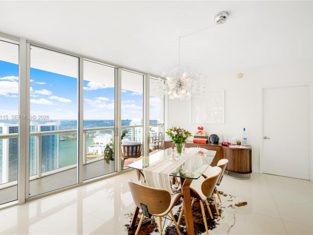 Apartment for rent  Unit #4704 - photo 7429118