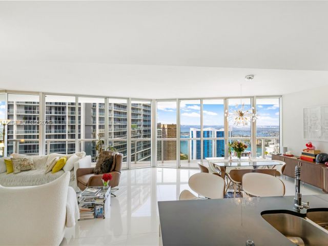 Apartment for rent  Unit #4704 - photo 7429121