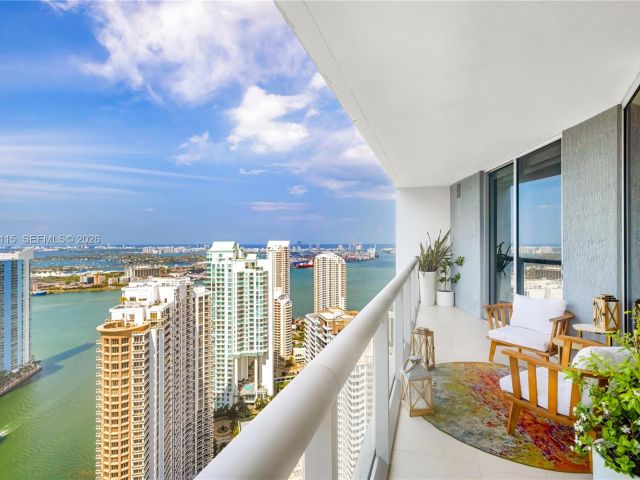 Apartment for rent  Unit #4704 - photo 7429123