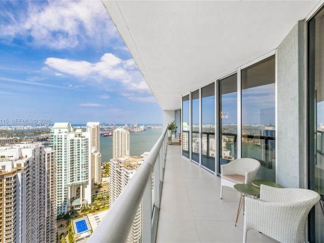 Apartment for rent  Unit #4704 - photo 7429124