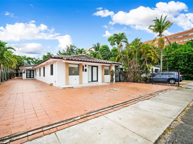 Home for rent at 3668 SW 26th St 0 - photo 7428834