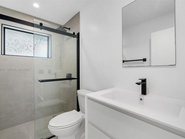 Home for rent at 3668 SW 26th St 0 - photo 7428847