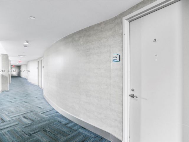 Apartment for rent  Unit #404 - photo 7430532