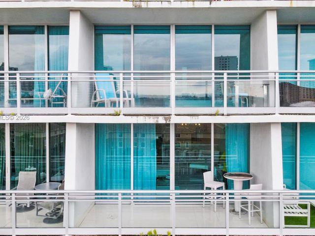 Apartment for rent  Unit #404 - photo 7430533