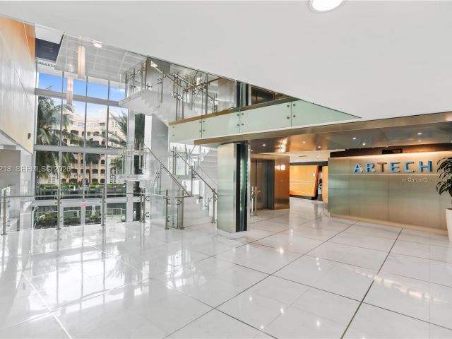 Apartment for rent  Unit #404 - photo 7430534