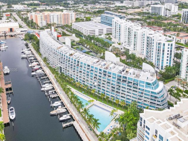 Apartment for rent  Unit #404 - photo 7430535