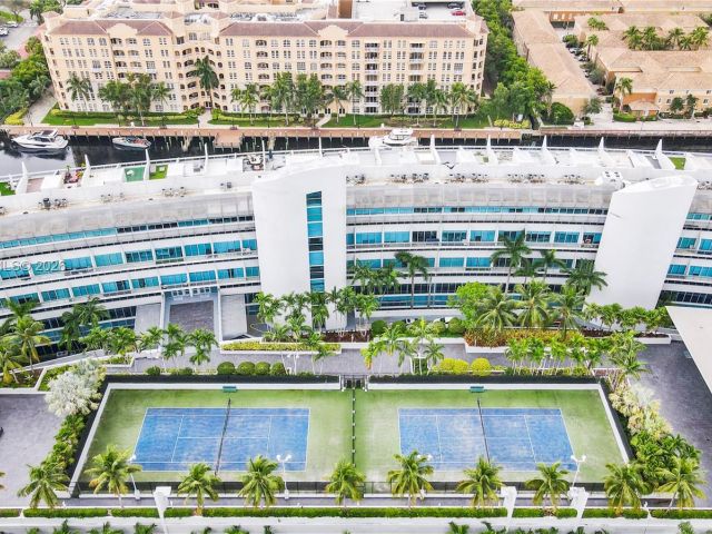 Apartment for rent  Unit #404 - photo 7430536