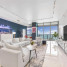 Icon Bay - Condo - Miami