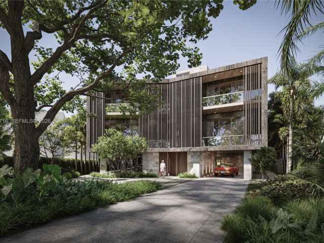 Home for sale at 1649 W 22nd St - photo 7528189