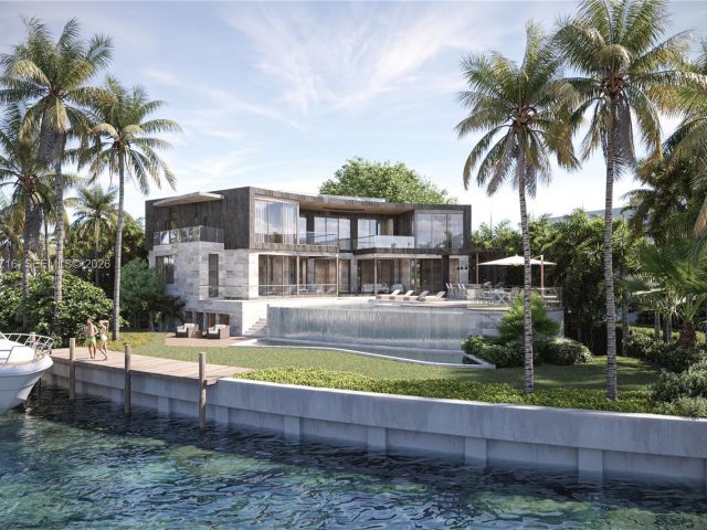 Home for sale at 1649 W 22nd St - photo 7528190