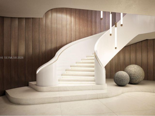 Home for sale at 1649 W 22nd St - photo 7528191