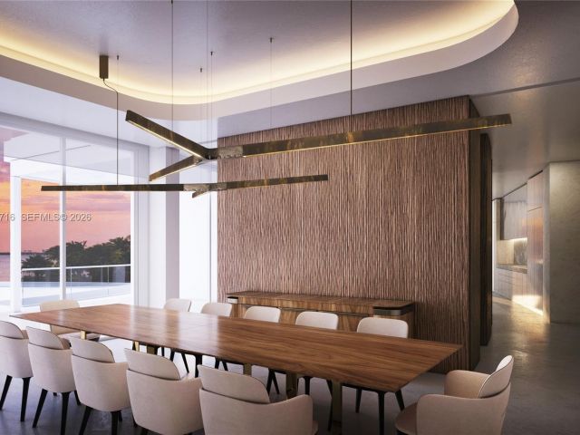 Home for sale at 1649 W 22nd St - photo 7528192