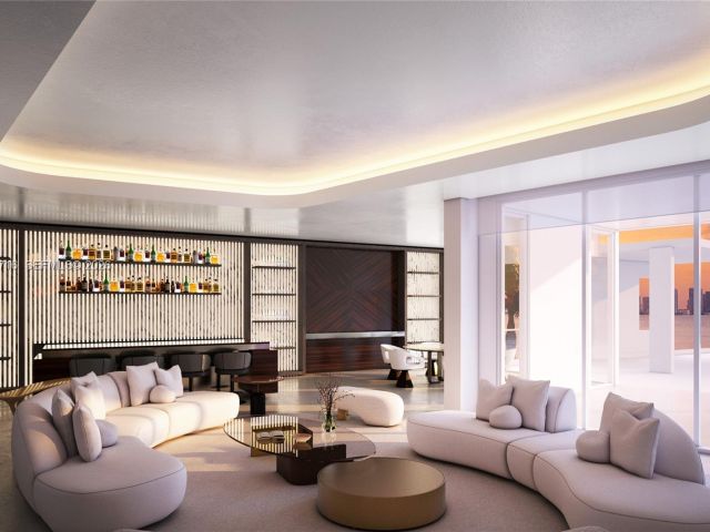 Home for sale at 1649 W 22nd St - photo 7528193