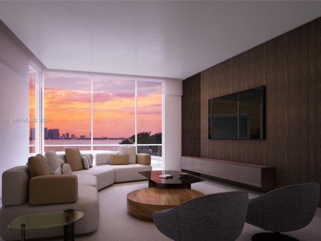 Home for sale at 1649 W 22nd St - photo 7528194