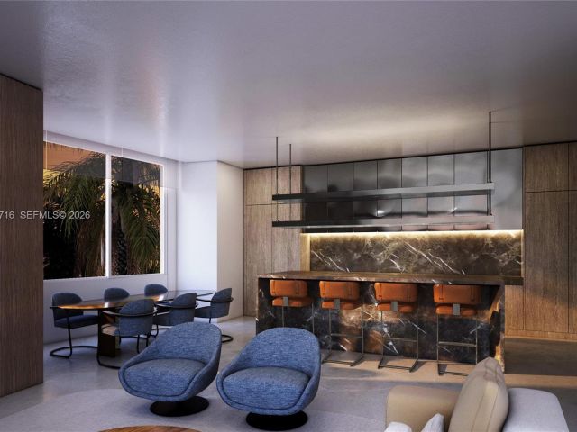 Home for sale at 1649 W 22nd St - photo 7528195