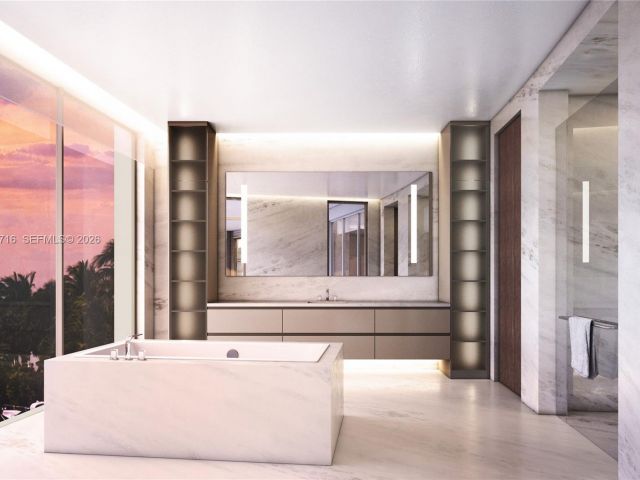 Home for sale at 1649 W 22nd St - photo 7528196