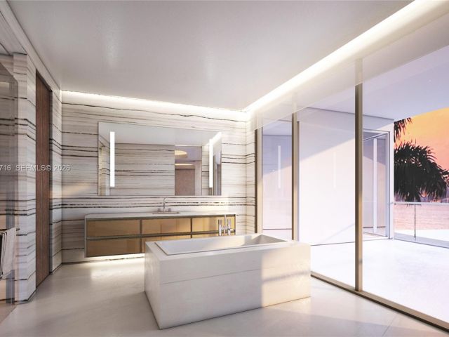 Home for sale at 1649 W 22nd St - photo 7528197