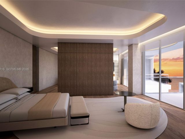 Home for sale at 1649 W 22nd St - photo 7528198