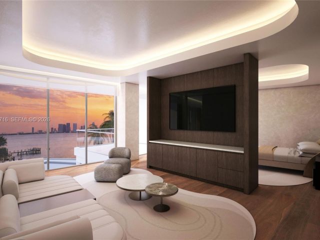 Home for sale at 1649 W 22nd St - photo 7528199