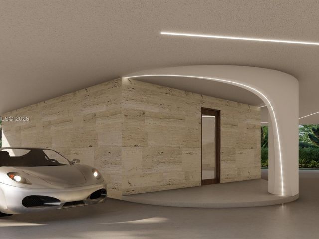 Home for sale at 1649 W 22nd St - photo 7528200