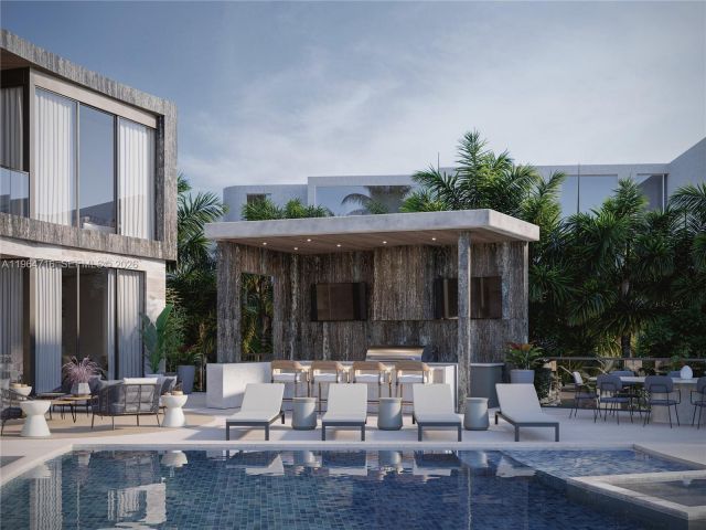 Home for sale at 1649 W 22nd St - photo 7528201