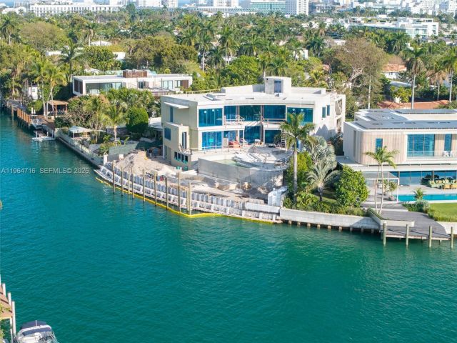 Home for sale at 1649 W 22nd St - photo 7528203