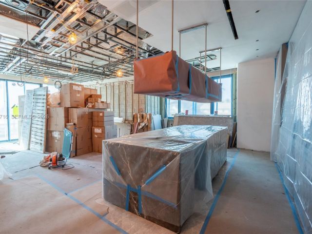 Home for sale at 1649 W 22nd St - photo 7528204