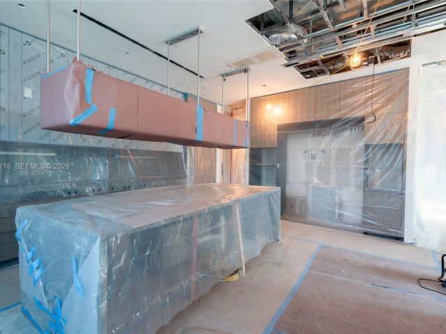 Home for sale at 1649 W 22nd St - photo 7528206