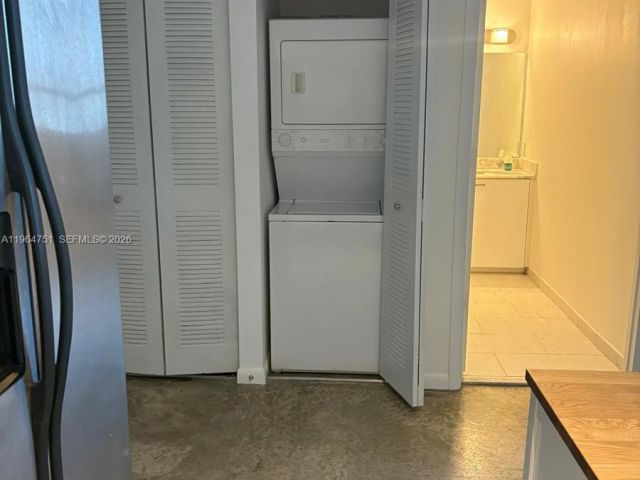 Apartment for rent  Unit #1509 - photo 7429563