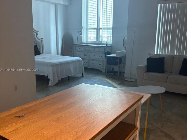 Apartment for rent  Unit #1509 - photo 7429564