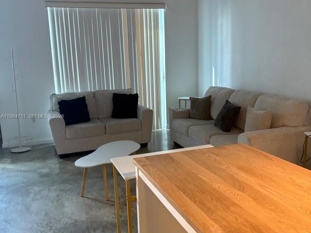 Apartment for rent  Unit #1509 - photo 7429565