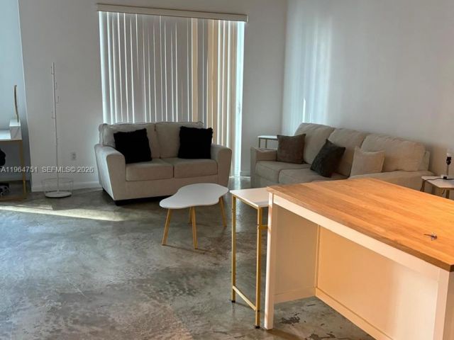 Apartment for rent  Unit #1509 - photo 7429566