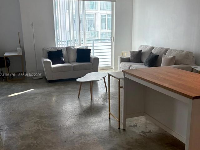 Apartment for rent  Unit #1509 - photo 7429567