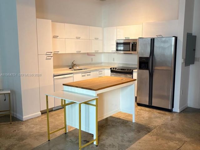 Apartment for rent  Unit #1509 - photo 7429568