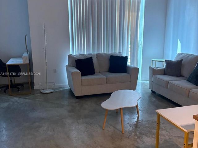 Apartment for rent  Unit #1509 - photo 7429569