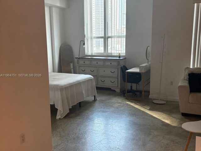 Apartment for rent  Unit #1509 - photo 7429570