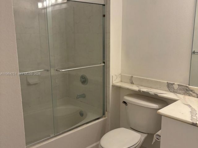 Apartment for rent  Unit #1509 - photo 7429572