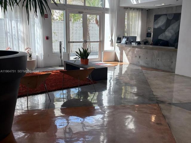 Apartment for rent  Unit #1509 - photo 7429575