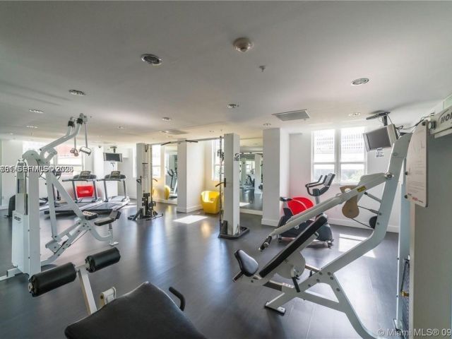 Apartment for rent  Unit #1509 - photo 7429576