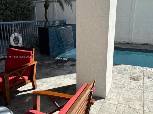 Apartment for rent  Unit #1509 - photo 7429577