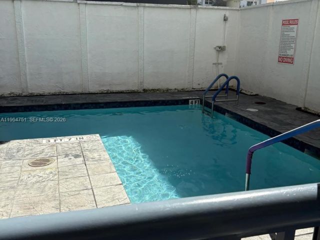 Apartment for rent  Unit #1509 - photo 7429578