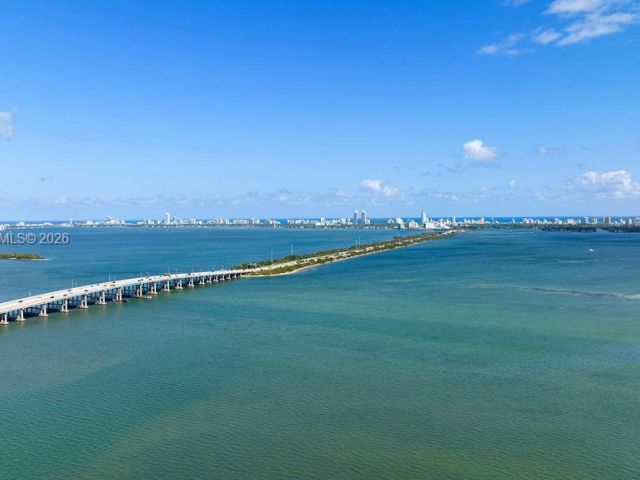 Apartment for sale  Unit #2205 - photo 7494728