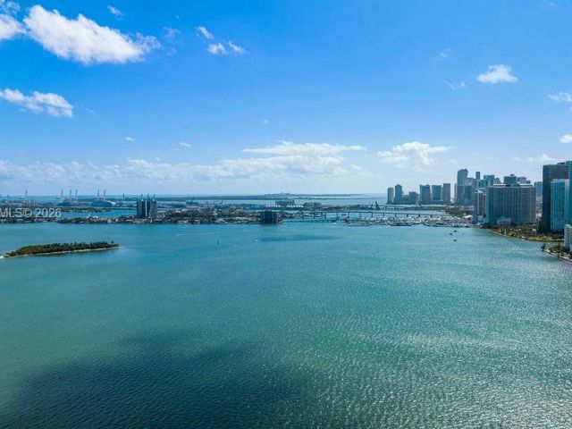 Apartment for sale  Unit #2205 - photo 7494729