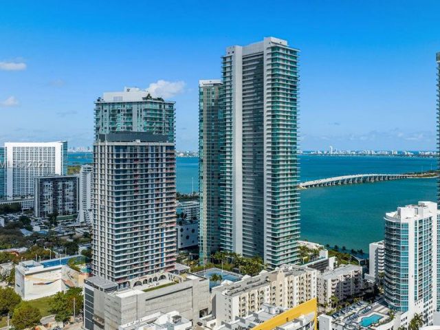 Apartment for sale  Unit #2205 - photo 7494730