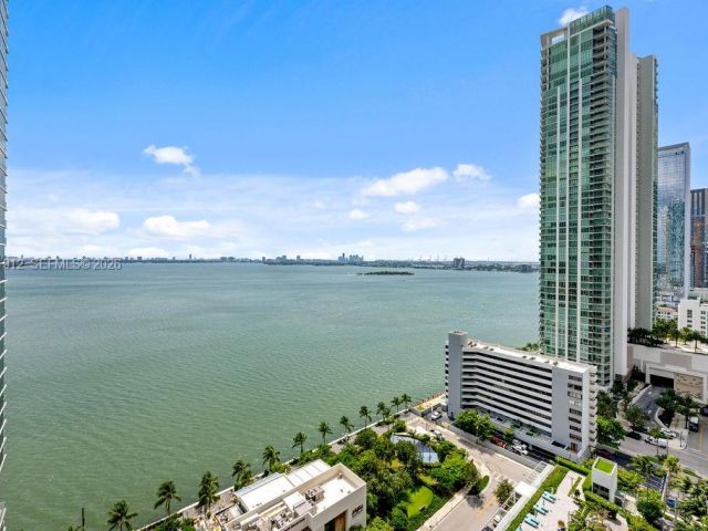 Apartment for sale  Unit #2205 - photo 7494732