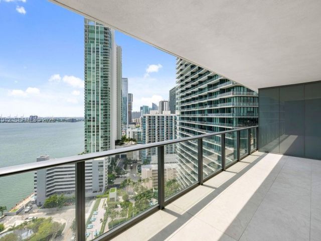 Apartment for sale  Unit #2205 - photo 7494733