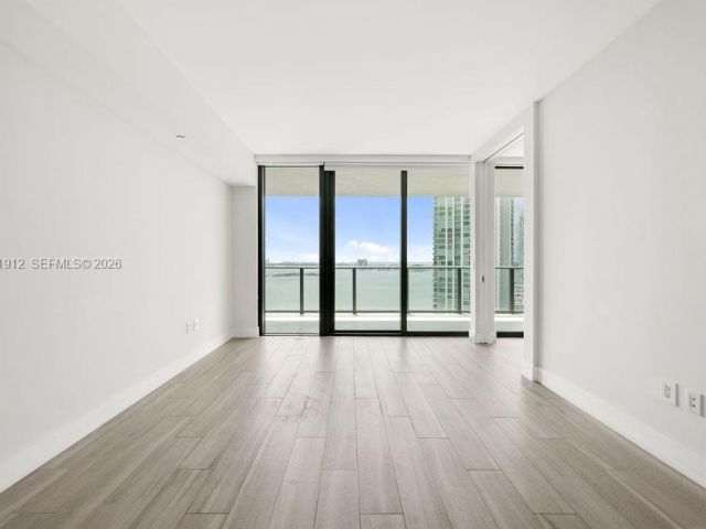 Apartment for sale  Unit #2205 - photo 7494738