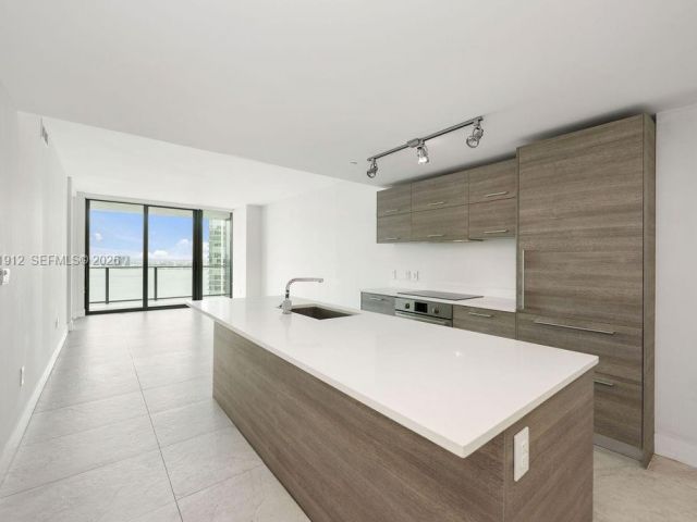 Apartment for sale  Unit #2205 - photo 7494744