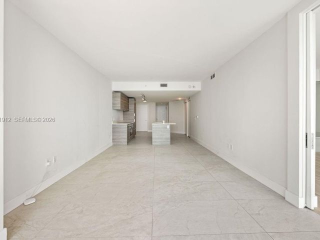 Apartment for sale  Unit #2205 - photo 7494745